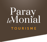 Visitez Paray le Monial