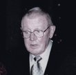 Georges Noly co-fondateur de la foire