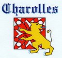 Site officiel de la ville de Charolles
